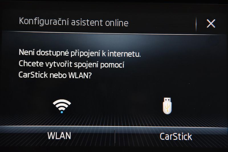 Škoda Octavia 1.4 TSi G-TEC,NAVI,KŮŽE,PDC,TZ - fotka 19 z 37