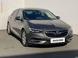 Opel Insignia (2017) 1.5 T, LED, navi, headUP - náhled 1