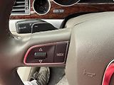 Audi A8 A8 L 4.2 FSI V8, quattro 257kW - náhled 29