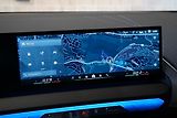 BMW X3 20d xDrive, Tažné, HUD, H/K - náhled 29