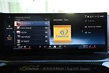 BMW Řada 4 420xD FACELIFT M-SPORT HUD ČR1 - náhled 39