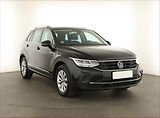 Volkswagen Tiguan (2022) Life 2.0 TDI - náhled 1