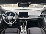 Hyundai i30 (2026) 1,6 T-GDI DCT  WG FL N Line - náhled 14
