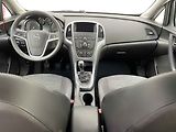 Opel Astra (2016) 1.4T, ČR, AC, STK6/28 - náhled 8