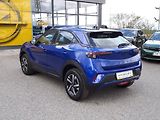 Opel Mokka Edition 1.2Turbo 100 kW - náhled 6