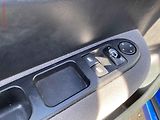 Peugeot 307 (2004) 2.0HDi, AC, STK4/28 - náhled 13
