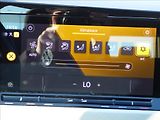 Volkswagen Golf 1,0 TSI Virtual Cockpit  Life - náhled 31