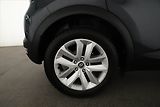 Renault Captur (2024) 1.0 TCe, LPG, ČR,1.maj - náhled 11
