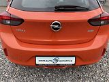 Opel Corsa 1.2i 75PS EDITION 70000KM NAVI - náhled 42