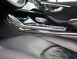 Audi Q7 (2022) 60 TFSIe Quattro Competition - náhled 20