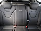Ford Focus (2015) 2.0 EcoBoost ST, Kůže - náhled 10