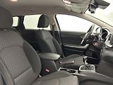Kia Ceed 1.4 T-GDi TOP (2020) - náhled 18