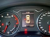 Audi A3 TFSi 103kW Limo,FULL LED - náhled 40