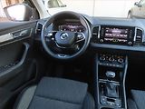 Škoda Karoq (2024) 2.0 TDI, Style Plus,Navigace - náhled 7