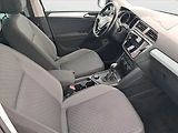 Volkswagen Tiguan (2019) 2.0 TDI, 4X4, Automat - náhled 9
