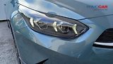 Kia Ceed SW (2024) 1,5 T-GDi TOP 7DCT Business - náhled 10