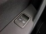 Škoda Yeti (2012) 1.4 TSI, Serv.kniha, Tempomat - náhled 15