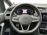 Volkswagen Touran (2023) 2.0 TDI 110kW DSG  Webasto LED - náhled 12