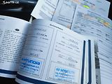 Hyundai ix20 KRÁSNÝ,100TKM,SERVISKA,1MAJ67L - náhled 15