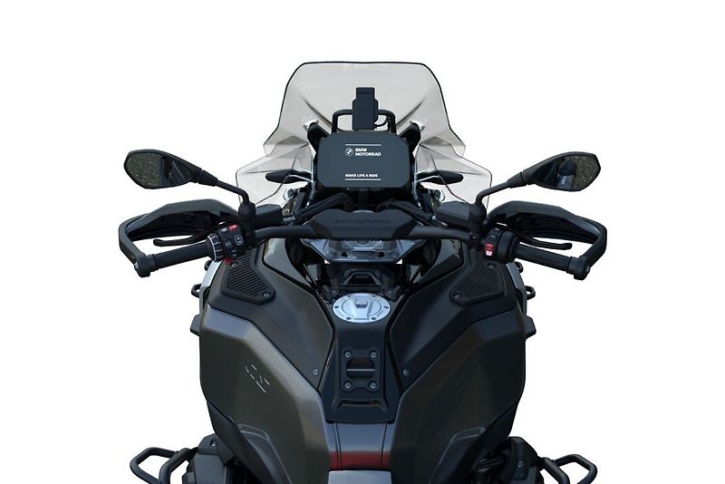 BMW R 1300 GS Adventure - fotka 4 z 4