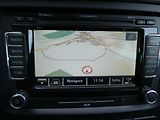 Škoda Yeti 1,8 TSI 118 kW Experience 4x4 - náhled 26