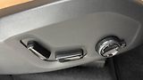 Volvo XC90 2.0 B5 AUT AWD Inscription - náhled 23