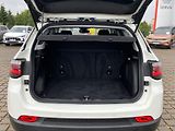 Jeep Compass (2024) 1,6 Limited MT6 (96kW) NM - náhled 9