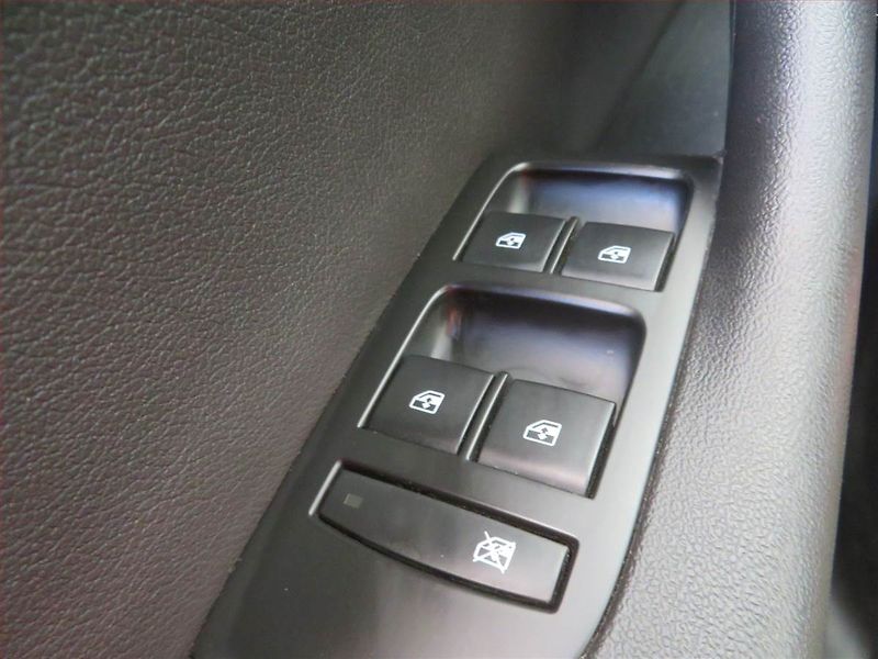 Opel Zafira (2017) 1.6 CDTI, 7 míst, Serv.kniha - fotka 19 z 19