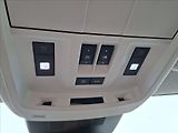 Citroën C5 Aircross (2026) 1,2 Hybrid 145k Automatic MAX - náhled 21