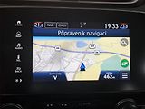 Honda CR-V (2019) Executive 2.0i-MMD HEV - náhled 18