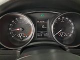 Škoda Superb (2015) 2.0 TDI, Navi, Xenony - náhled 10