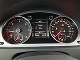 Volkswagen Passat CC (2009) Sportline 2.0 TDI, Automat - náhled 11