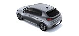 Peugeot 208 (2026) ALLURE Hybrid 110 e-DCS6 - náhled 8