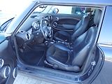Mini Clubman 1.6 D 80kW KLIMATIZACE - náhled 6