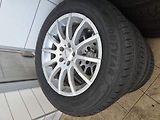 Volkswagen Tiguan Allspace (2023) 2.0 LED DSG ACC LIFE Tažné Vir - náhled 35