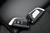BMW Řada 2 216D GRAN TOURER TAŽNÉ ČR 1.M - náhled 33