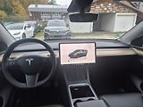 Tesla Model Y RWD 220kw TZ SOH 93,6 % - náhled 10