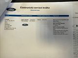Ford Tourneo Custom 2,2 TitaniumX,114kW,velký serv - náhled 30