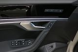 Volkswagen Touareg (2026) NEW Final Edition R Line 210kW - náhled 10