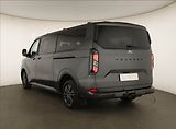 Ford Tourneo Custom (2025) Titanium 2.0 EcoBlue, ČR - náhled 3