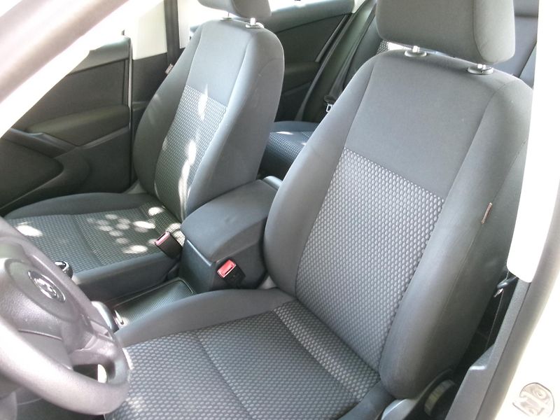 Volkswagen Tiguan (2010) 1,4 TSI 4MOTION CAM - fotka 10 z 28