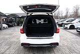Mercedes-Benz GLS 350d 4Matic AMG/ČR - náhled 10