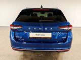 Škoda Superb (2024) Combi 2.0 TSI 195 kW DSG 4x4 L - náhled 28