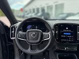 Volvo XC40 (2026) 2,0 B3 Core 8378 - náhled 8