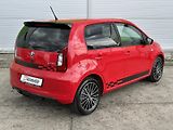 Škoda Citigo 1.0MPi Monte Carlo Automat ASG - náhled 3