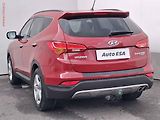 Hyundai Santa Fe (2013) 2.0 CRDi 4WD, Style, TZ - náhled 6