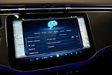 Mercedes-Benz Třídy E 220d 4MATIC, KEYLESS,DISTRONIC - náhled 35