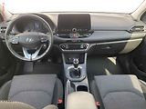Hyundai i30 (2023) 1.5 T-GDi, 1.maj,ČR, Smart - náhled 8