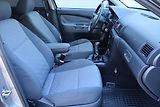 Škoda Octavia (2009) 1.6, po STK, levný provoz - náhled 9