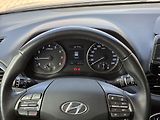 Hyundai i30 (2019) 1,4i 73kW HB - náhled 16